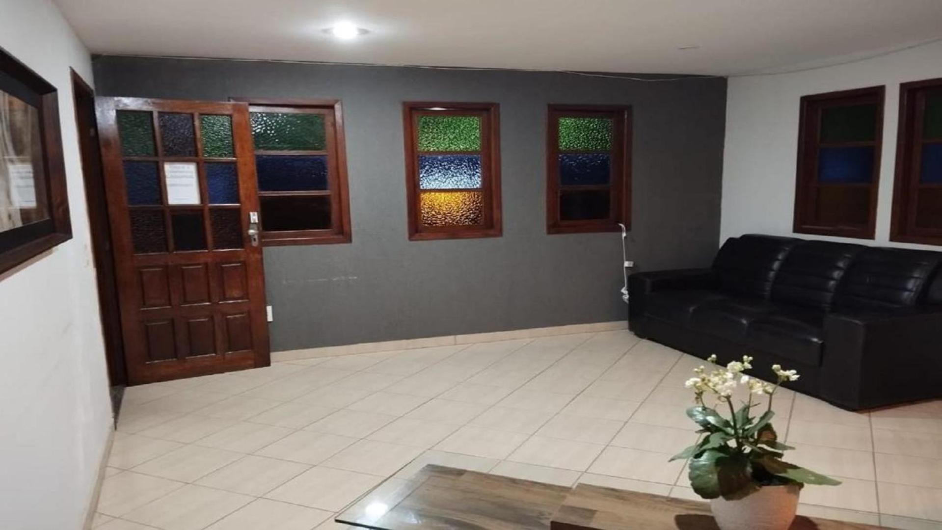 Hotel Pousada Guarapari - Paraiso4 Zewnętrze zdjęcie
