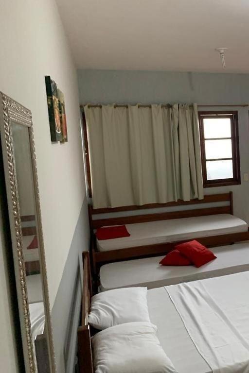 Hotel Pousada Guarapari - Paraiso4 Pokój zdjęcie